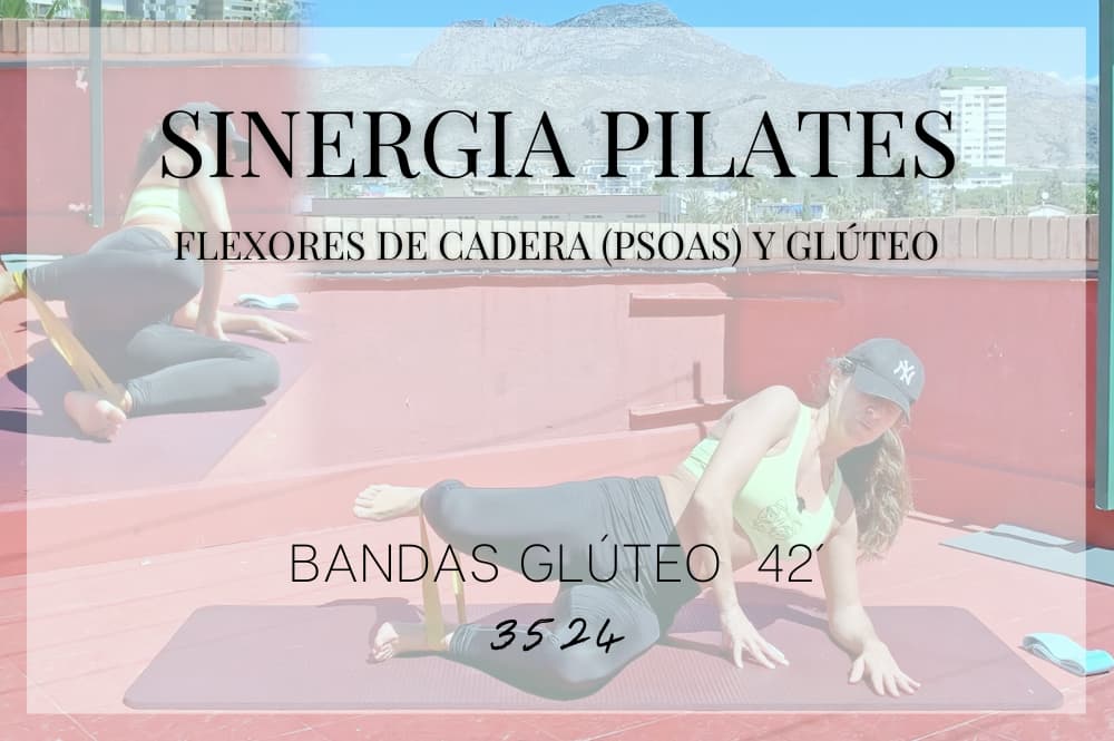 Sinergia Pilates🌓3524