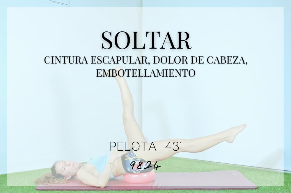 Soltar⛓️‍💥9824