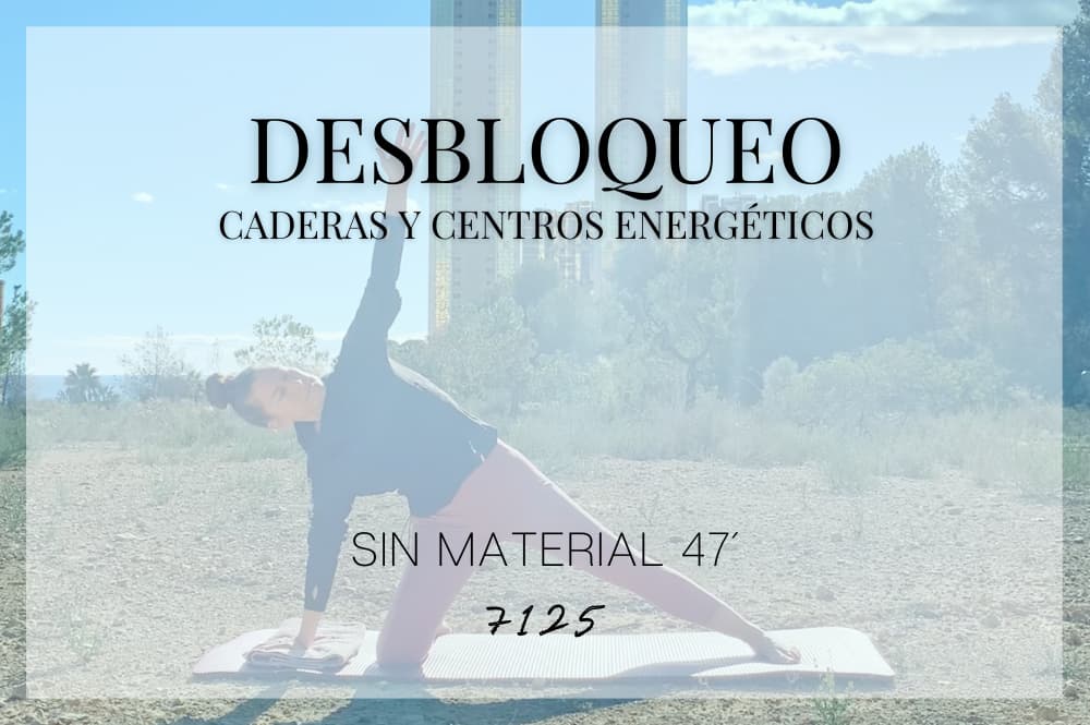 Desbloqueo☀️7125